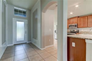 18305 ARBOR CREST DR, HUDSON, FL 34667 Sold 08/10/22