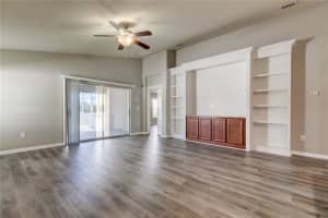 18305 ARBOR CREST DR, HUDSON, FL 34667 Sold 08/10/22