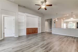 18305 ARBOR CREST DR, HUDSON, FL 34667 Sold 08/10/22