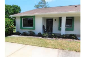 2545 LAURELWOOD DR #9-A, CLEARWATER, FL 33763 Sold 07/22/22