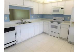 2545 LAURELWOOD DR #9-A, CLEARWATER, FL 33763 Sold 07/22/22