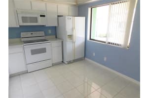 2545 LAURELWOOD DR #9-A, CLEARWATER, FL 33763 Sold 07/22/22
