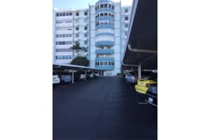 17400 GULF BLVD #E1, REDINGTON SHORES, FL 33708 Sold 04/17/23