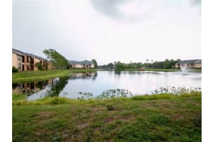 500 BELCHER RD S #89, LARGO, FL 33771 Sold 08/02/22