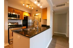 500 BELCHER RD S #89, LARGO, FL 33771 Sold 08/02/22