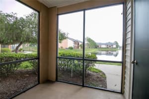 500 BELCHER RD S #89, LARGO, FL 33771 Sold 08/02/22