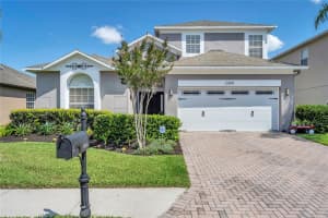 12815 SOLOLA WAY, TRINITY, FL 34655 Sold 07/19/22