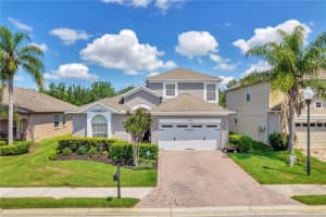 12815 SOLOLA WAY, TRINITY, FL 34655 Sold 07/19/22