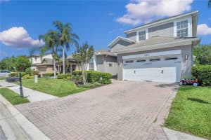 12815 SOLOLA WAY, TRINITY, FL 34655 Sold 07/19/22