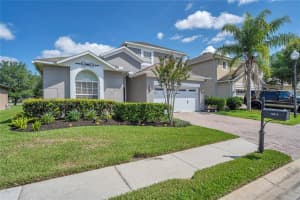 12815 SOLOLA WAY, TRINITY, FL 34655 Sold 07/19/22