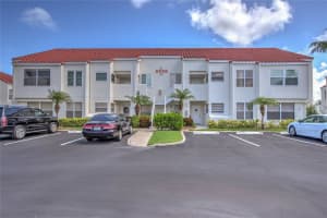 6059 BAHIA DEL MAR BLVD #135, ST PETERSBURG, FL 33715 Sold 08/24/22