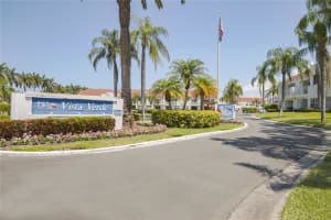 6059 BAHIA DEL MAR BLVD #135, ST PETERSBURG, FL 33715 Sold 08/24/22