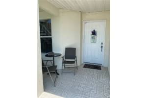 6059 BAHIA DEL MAR BLVD #135, ST PETERSBURG, FL 33715 Sold 08/24/22