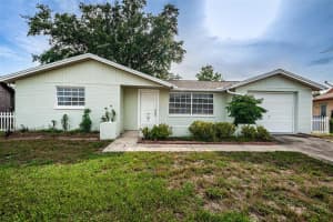 4233 CANANDAIGUA CT, NEW PORT RICHEY, FL 34653 Sold 10/07/22
