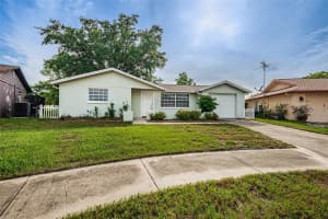 4233 CANANDAIGUA CT, NEW PORT RICHEY, FL 34653 Sold 10/07/22