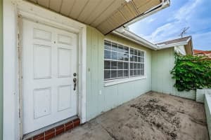 4233 CANANDAIGUA CT, NEW PORT RICHEY, FL 34653 Sold 10/07/22