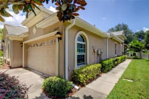 20829 AMANDA OAK CT, LAND O LAKES, FL 34638 Sold 08/10/22