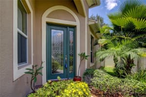 20829 AMANDA OAK CT, LAND O LAKES, FL 34638 Sold 08/10/22