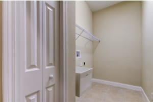 20829 AMANDA OAK CT, LAND O LAKES, FL 34638 Sold 08/10/22
