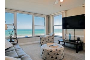 14800 GULF BLVD #201, MADEIRA BEACH, FL 33708 Sold 08/18/22