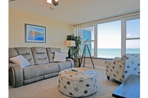 14800 GULF BLVD #201, MADEIRA BEACH, FL 33708 Sold 08/18/22
