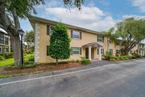 13125 WILCOX RD #11101, LARGO, FL 33774 Sold 07/16/22