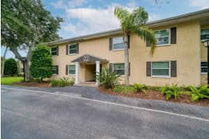 13125 WILCOX RD #11101, LARGO, FL 33774 Sold 07/16/22