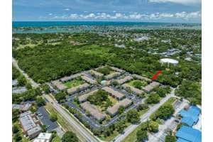13125 WILCOX RD #11101, LARGO, FL 33774 Sold 07/16/22