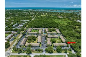 13125 WILCOX RD #11101, LARGO, FL 33774 Sold 07/16/22