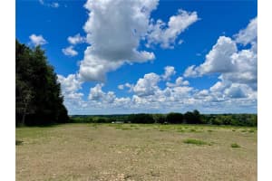 PARRISH GROVE ROAD, DADE CITY, FL 33523 - MLS#MFRU8165473