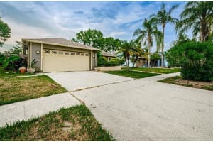 6708 SEAFAIRER DR, TAMPA, FL 33615 Sold 07/28/22
