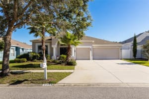 2044 HEARTLAND CIR, VALRICO, FL 33594 Sold 07/26/22
