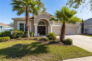 2044 HEARTLAND CIR, VALRICO, FL 33594 Sold 07/26/22