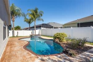 2044 HEARTLAND CIR, VALRICO, FL 33594 Sold 07/26/22