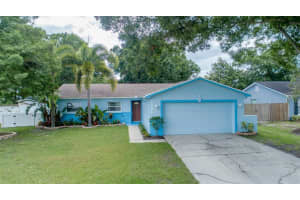 3226 MULBERRY DR, CLEARWATER, FL 33761 Sold 07/19/22