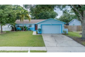 3226 MULBERRY DR, CLEARWATER, FL 33761 Sold 07/19/22