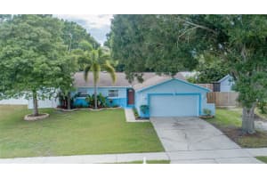 3226 MULBERRY DR, CLEARWATER, FL 33761 Sold 07/19/22