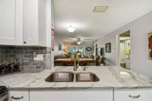 1701 PINEHURST RD #28E, DUNEDIN, FL 34698 Sold 07/06/22