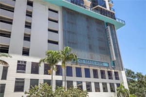 1 BEACH DR SE #1911, ST PETERSBURG, FL 33701 Sold 07/29/22