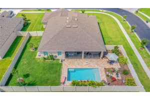 27159 HAWKS NEST CIR, WESLEY CHAPEL, FL 33544 Sold 07/29/22