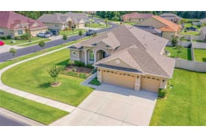 27159 HAWKS NEST CIR, WESLEY CHAPEL, FL 33544 Sold 07/29/22