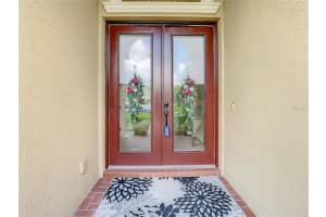 27159 HAWKS NEST CIR, WESLEY CHAPEL, FL 33544 Sold 07/29/22