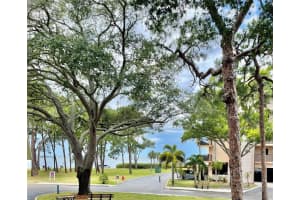 2700 BAYSHORE BLVD #6208, DUNEDIN, FL 34698 Sold 06/01/23