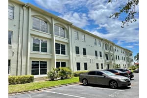 2700 BAYSHORE BLVD #6208, DUNEDIN, FL 34698 Sold 06/01/23