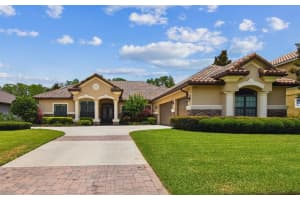 17414 Varona Pl, Lutz, FL 33548, Sold 06/28/22