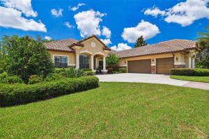 17414 Varona Pl, Lutz, FL 33548, Sold 06/28/22