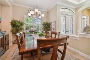 17414 Varona Pl, Lutz, FL 33548, Sold 06/28/22