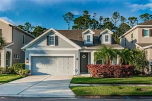 11319 QUIET FOREST DR, TAMPA, FL 33635 Sold 09/02/22