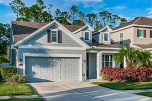 11319 QUIET FOREST DR, TAMPA, FL 33635 Sold 09/02/22