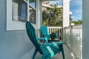 11319 QUIET FOREST DR, TAMPA, FL 33635 Sold 09/02/22